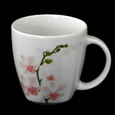 LUB-KUBEK 30 VICTORIA DEK.4774