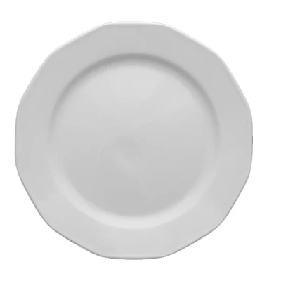 LUB-TALERZ DESER 16CM *MERKURY*