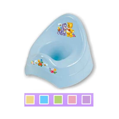 MALTEX-NOCNIK  Z POZYTYWKĄ *MIŚ/KUBUŚ*