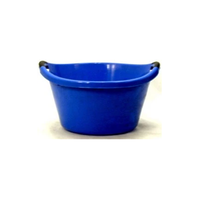 MISKA OVALNA 20L O-Ł