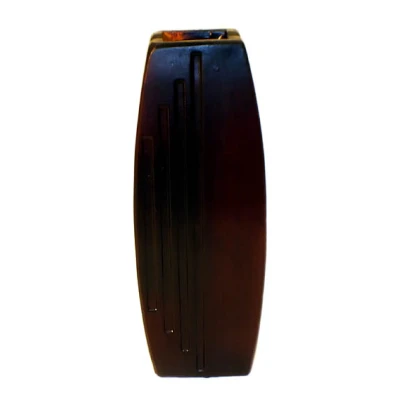 MMC-WAZON CERAMICZNY E1225-7