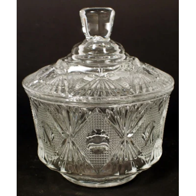 MMG-BOMBONIERKA Z/P 9503