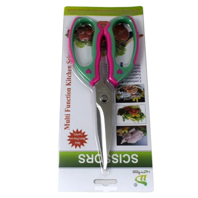 MMG-NOŻYCZKI 22CM 14254-10