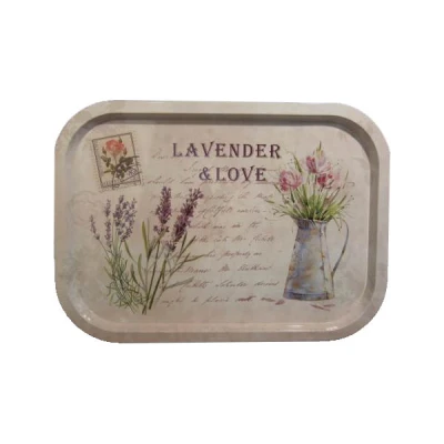 MMG-TACA METALOWA LAWENDA 23372