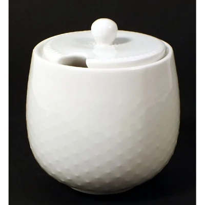 MONDEX-CUKIERNICA 250ML *KROPLA DESZCZU* LH-3395