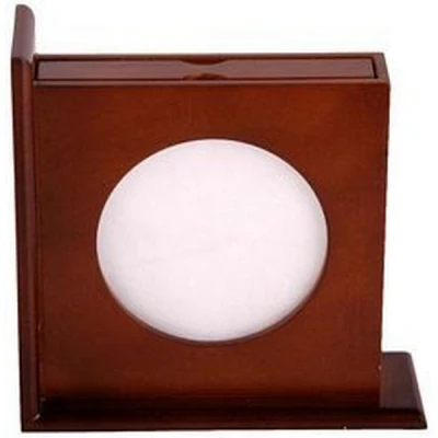 MON-SKRZYNKA NA CD WY6196