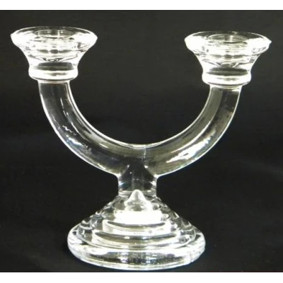 MON-ŚWIECZ.SZK.2RAM.C5464 12CM