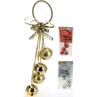 NL-DEKORACJA ŚWIŃTECZ.214670