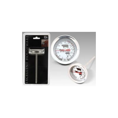 NL-TERMOMETR DO POTRAW