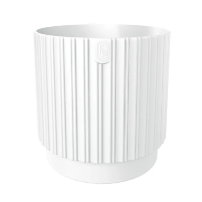 OSŁONKA *MIKA CYLI PETIT* 18  BIAŁY