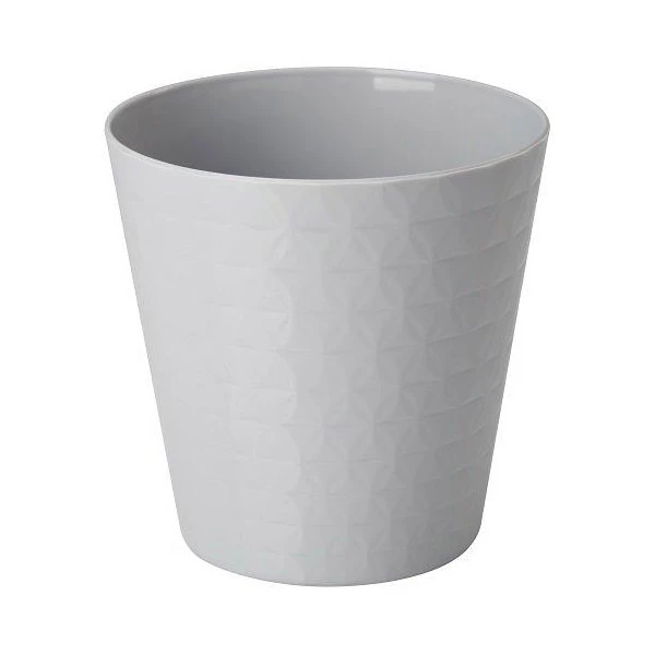 OSŁONKA DIAMENT PETIT 22 PLATYNA