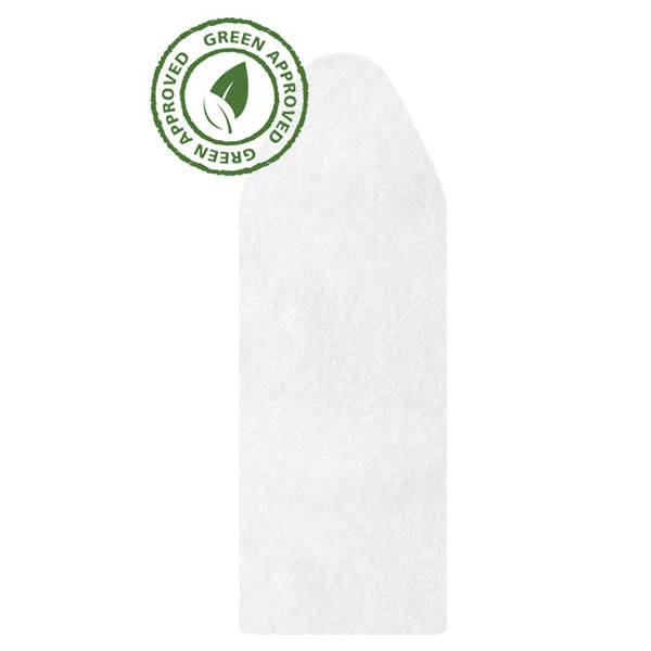 P&P-PODKŁAD POD POKROWIEC *MOLLETON* 132X47 M