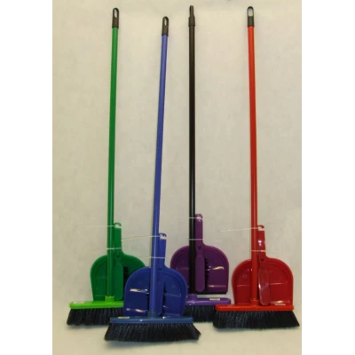 PAST-MIOTŁA+KIJ+ZMIOT+SZUFELKA