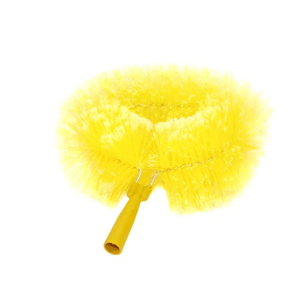 PAST-SZCZOTKA DO KURZU SZ-182