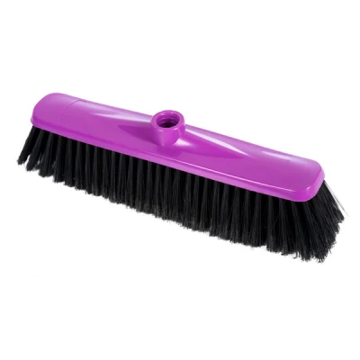 BENTOM-MIOTŁA ASTER /14/