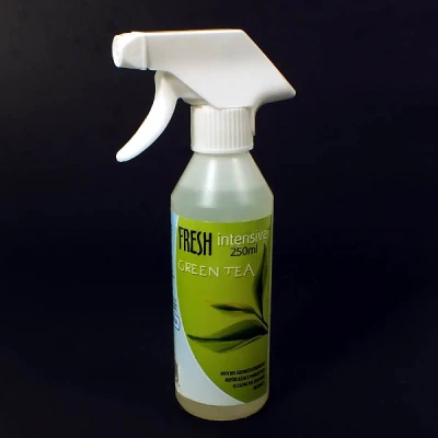 PRO-ODŚWIEŻACZ POWIETRZA 250ML *GREEN TEA*