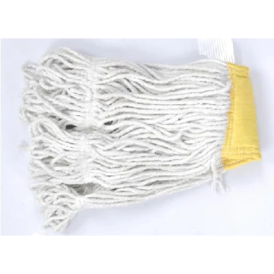 RAMP-MOP SZNURKOWY GOLD WKLAD LK-MG-W