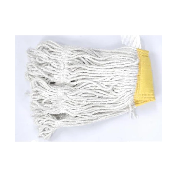 RAMP-MOP SZNURKOWY GOLD WKLAD LK-MG-W