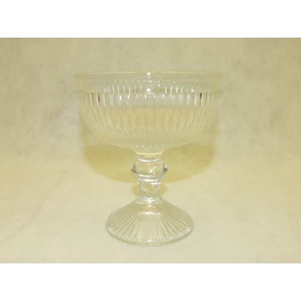 RECYKLOTEX-CUKIERNICA GLADKA 131/3