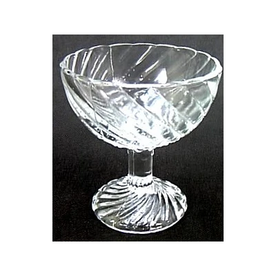 RECYKLOTEX-CUKIERNICA GLADKA 143/2