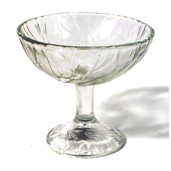 RECYKLOTEX-CUKIERNICA GLADKA 594/1