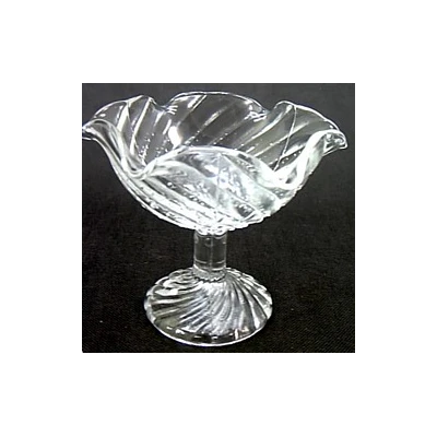 RECYKLOTEX-CUKIERNICA GLADKA 65/2