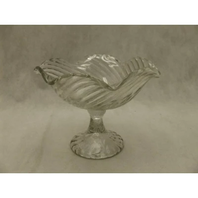 RECYKLOTEX-CUKIERNICA GŁADKA 143/28