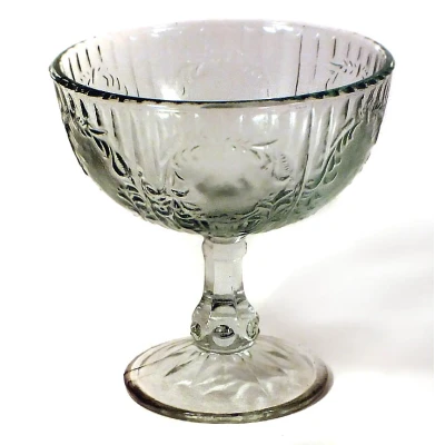 RECYKLOTEX-CUKIERNICA GŁADKA 403/4