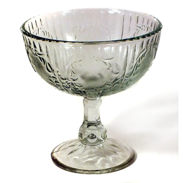 RECYKLOTEX-CUKIERNICA GŁADKA 403/4