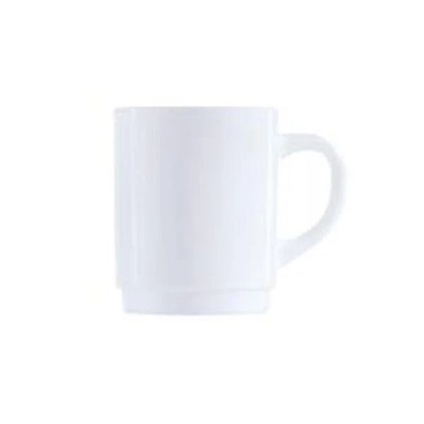 RESTAURANT KUBEK 290ML 18316