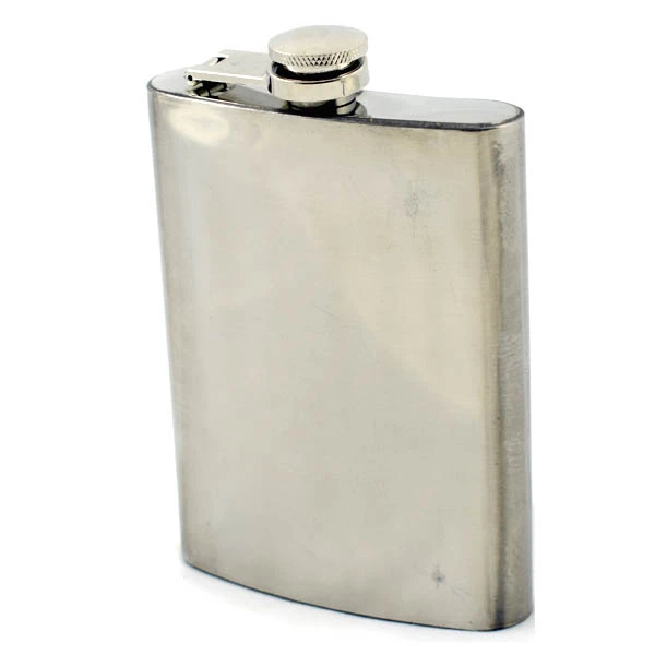 SAL- PIERSIÓWKA 250ML