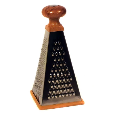 SALIX-TARKA NIERDZEWNA CZWOROBOCZNA *LUXI* 9