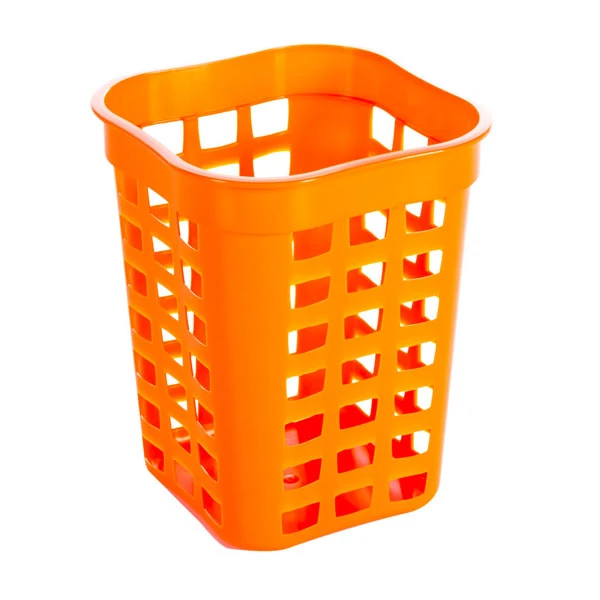 BENTOM-OCIEKACZ NA SZTUĆCE *ECO*