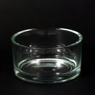 SIG-SALATERKA H-8 Q15