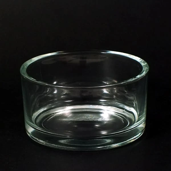 SIG-SALATERKA H-8 Q15