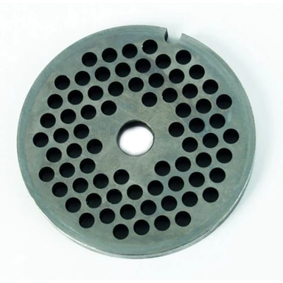 SITKO do maszynki nr  8 FI  10