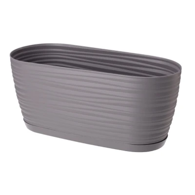 SKRZYNKA SAHARA PETIT Z/P *31* KAMIEŃ