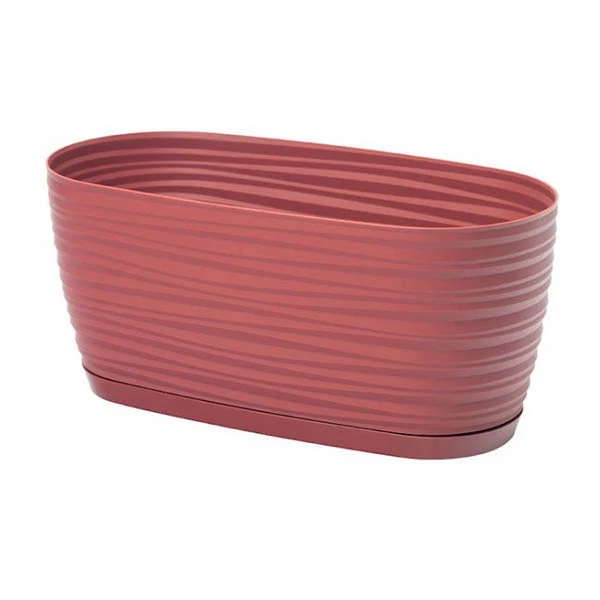 SKRZYNKA SAHARA PETIT Z/P *31* MARSALA