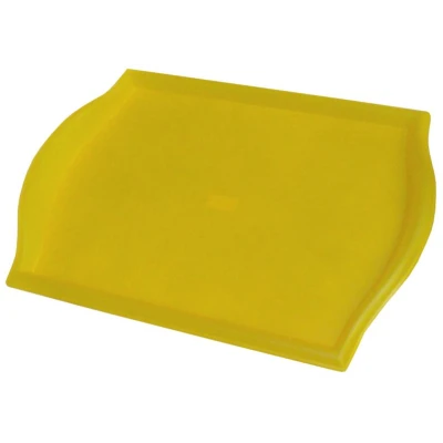 SODA-TACA BISTRO 33*48 ŻÓŁTA