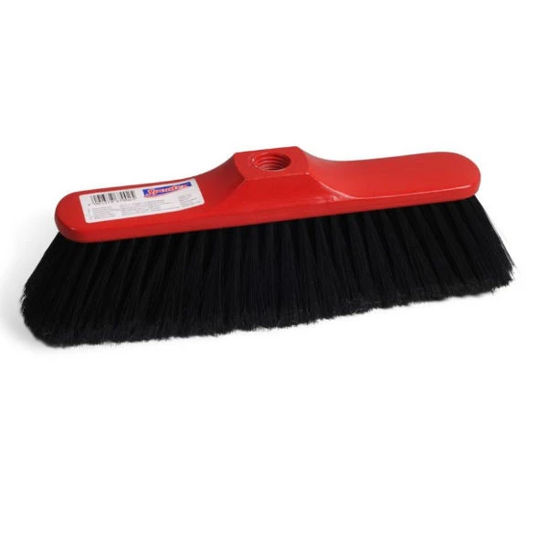 SPON-MIOTŁA CZERWONA GĘSTA *C*