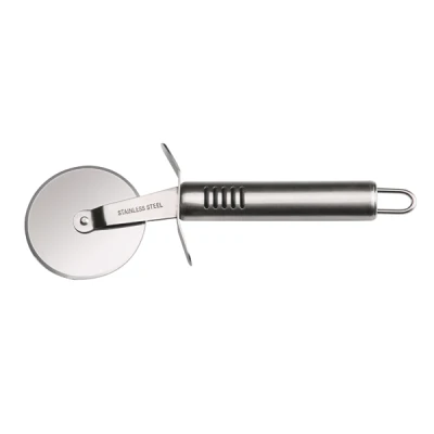 SSW-NÓŻ/RADEŁKO DO PIZZY 477283