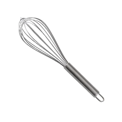 SSW-TRZEPACZKA 30CM 477141