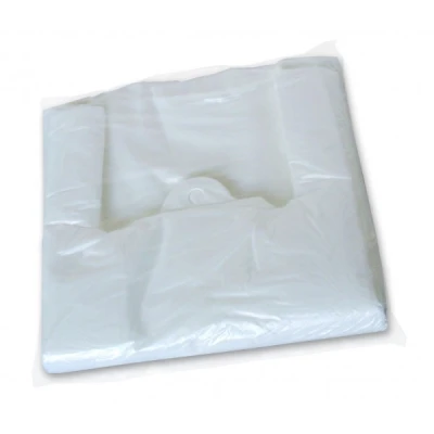 STELLA-REKLAMÓWKI JEDNORAZOWE 10KG A'100