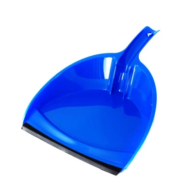 BENTOM-SZUFELKA DO ZMIOTKI *IRYS*