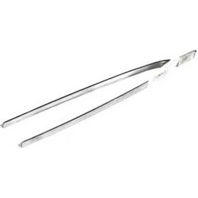 SZCZYPCE UNIWERSALNE 146/S (690)