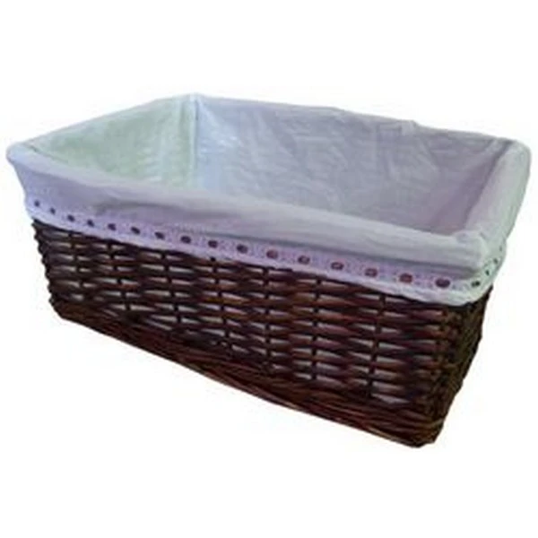 SZ-KOSZ YY10-798 S/4 C