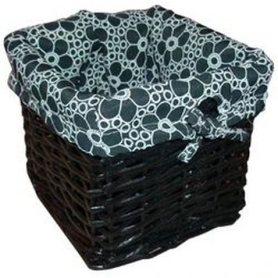 SZ-KOSZ YY11-264 S/4 C