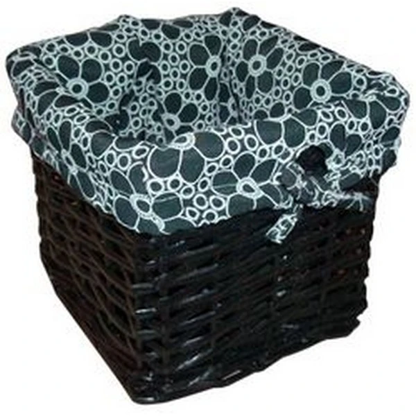 SZ-KOSZ YY11-264 S/4 C