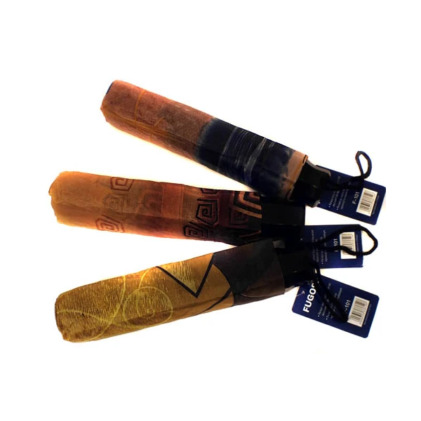 101-PARASOL MINI SKŁADANY