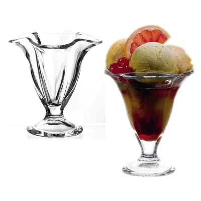 2 PUCHARKI NA LODY *CANADA* 64635